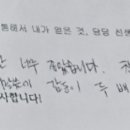 달서구립성서도서관 이미지