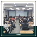 케어엔젤평택안성지사 이미지