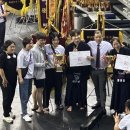 진양검도관 이미지