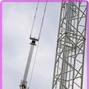 하나카서비스 이미지