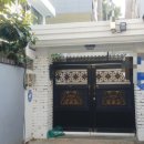 대구범어2동우체국 이미지