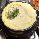 수원 막창 이미지