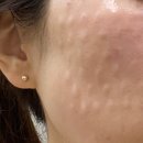 헤이데이의원 이미지