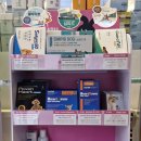 경북온누리약국 이미지