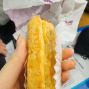 고구맘풍기IC점