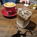 골목커피 | 호이안 숨은 골목 카페 맛집, 호이안 커피 허브 방문 후기