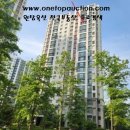 배다리초중통합학교 이미지