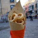 유럽여행에서 먹은거 찐다요야호 !! 마지막 이탈리아!!!!!!!!!!!!!!!!!!!!!! 이미지