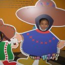 도서관에서 떠나는 미술여행 이미지