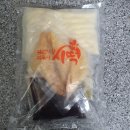 석관시장 이미지