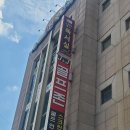 제이앤제이 스크린골프존 이미지