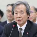 낙수미용
