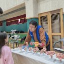 솔밭초교 이미지