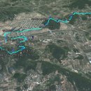 국사봉산성 티스토리