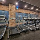 제이필라테스/퍼스널트레이닝 | [가산헬스장/가산PT]인스타짐 가산점 연말 이벤트 "12월 2주 무료개방!!" /가산필라테스/가산헬스장