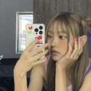 지윤헤어 이미지