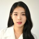 293사진관 이미지