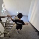 원우의 7월 지구살림~♡ 이미지