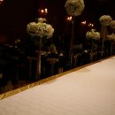 웨딩팰리스 이미지