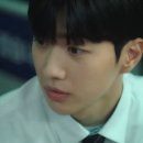 5회 줄거리 내용 넷플릭스 5화 드라마 결말 리뷰 후기 스포주의/중국집 촬영지 촬영장/ 촬영한 곳 장소...