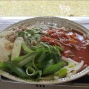 재준민박 이미지