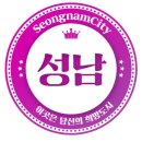 카카오톡 무료 이모티콘 이미지
