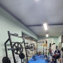 대한상덕관 이미지