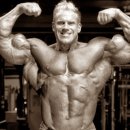 사임당로 115 이미지