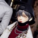 장금성 이미지