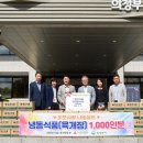 (주)창조