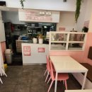 최고당 돈까스 이미지