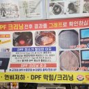 원지카클리닉 - 남구 용호로 238 | 원지카클리닉