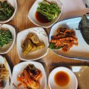 석실로317번길 70 이미지