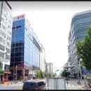 청주빌딩 이미지