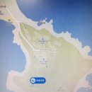 오션스타