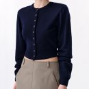 플랫앤웨이브 | 예쁜데 너무 비싸...강민경 브랜드 아비에무아 봄피크닉룩 10만원대로 따라잡기!