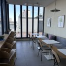 브라운도트대구수성점 이미지