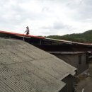 호법목장 이미지