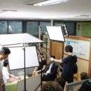 마루아트센터(주)