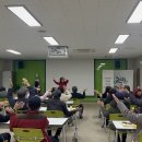 어룡동 행정복지센터 이미지