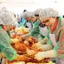 광명종합사회복지관5 이미지