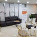 경동수치과의원 이미지