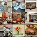 BAYMENT(베이먼트) 이미지