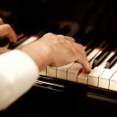 서동음악피아노학원 이미지