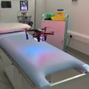 선아일랜드 이미지