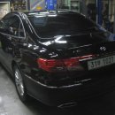 럭셔리광택 이미지