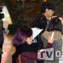 T.O.P투어 이미지