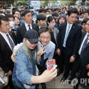 바른보험머니