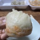 전설의왕만두선유도역점 네이버블로그