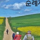 지겐코퍼레이션
